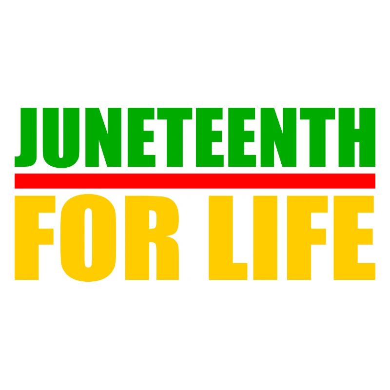 juneteenth