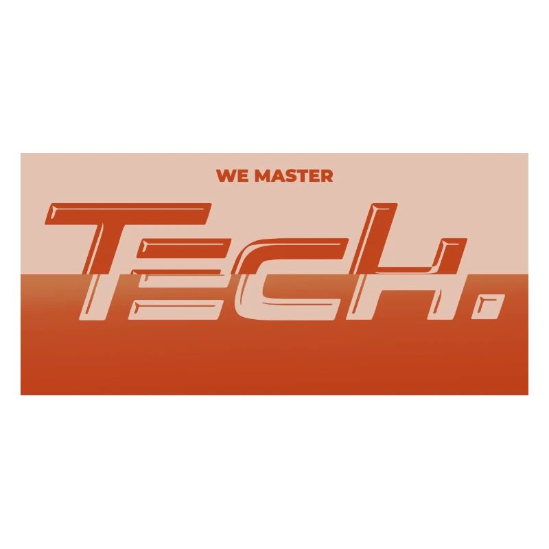 Technologie