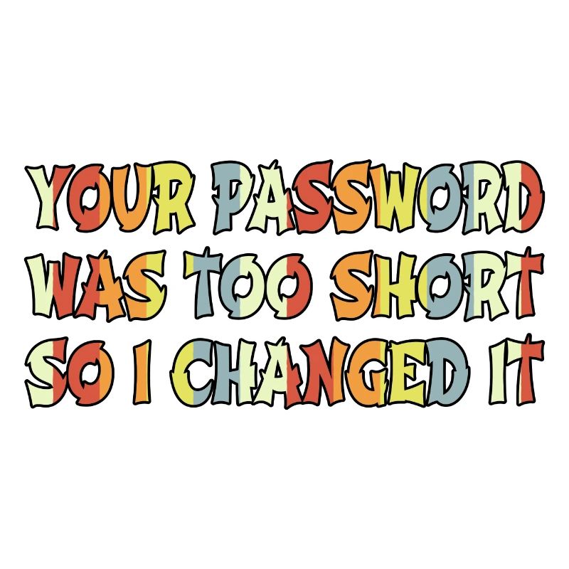 citation hacking coder anonyme masque analyste hacking