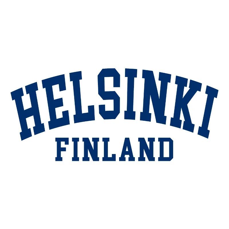 helsinki finland