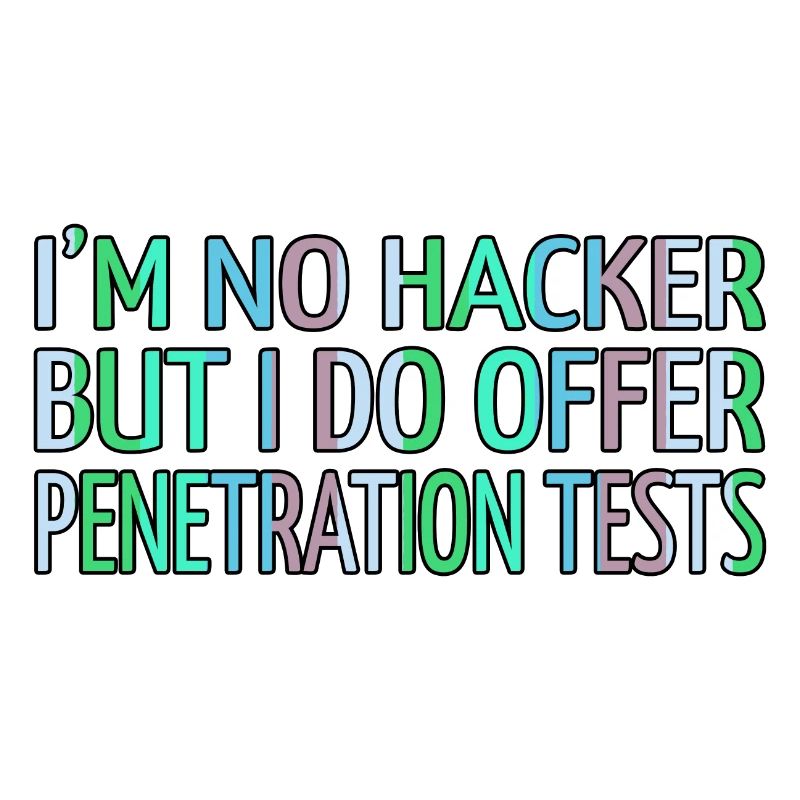 hack the box bday anonymous expect us encrypt
