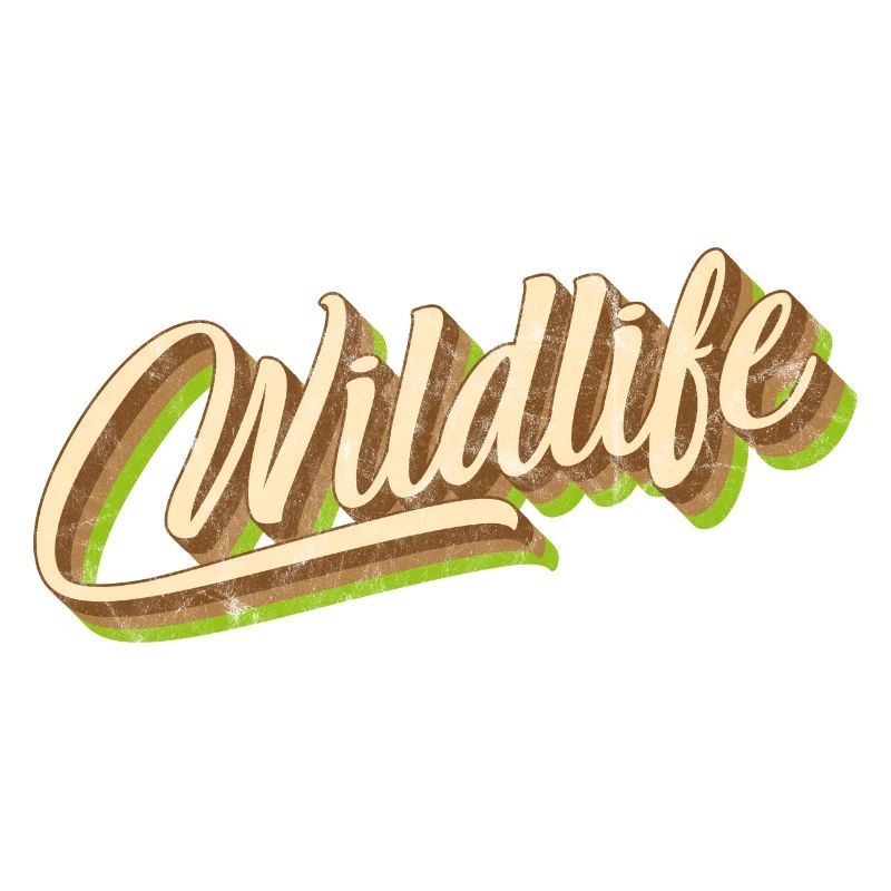 Wildlife