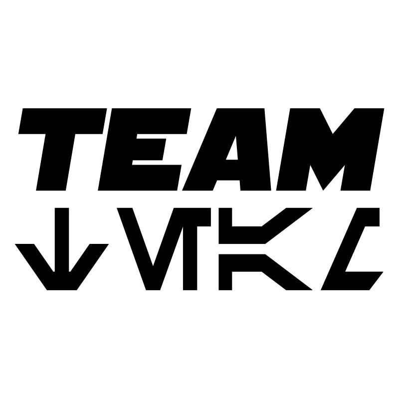 Team SW