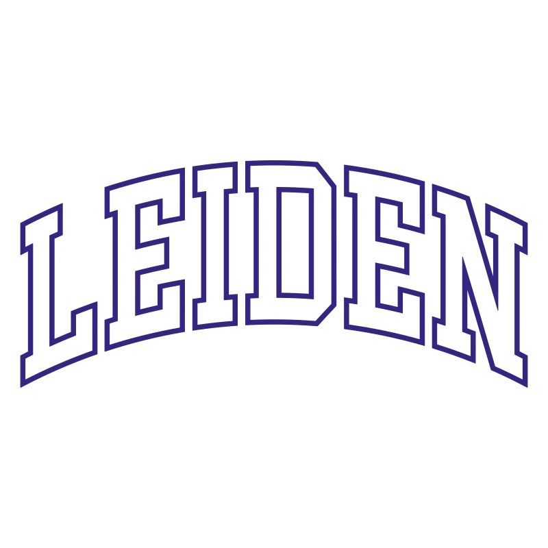 Leiden