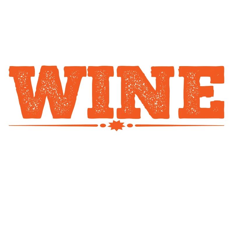 Wine Is Like Duct Tape It Fixes Everything 4