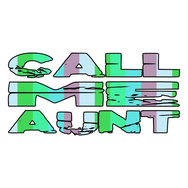 adoption home amusing statement gift fun awesome