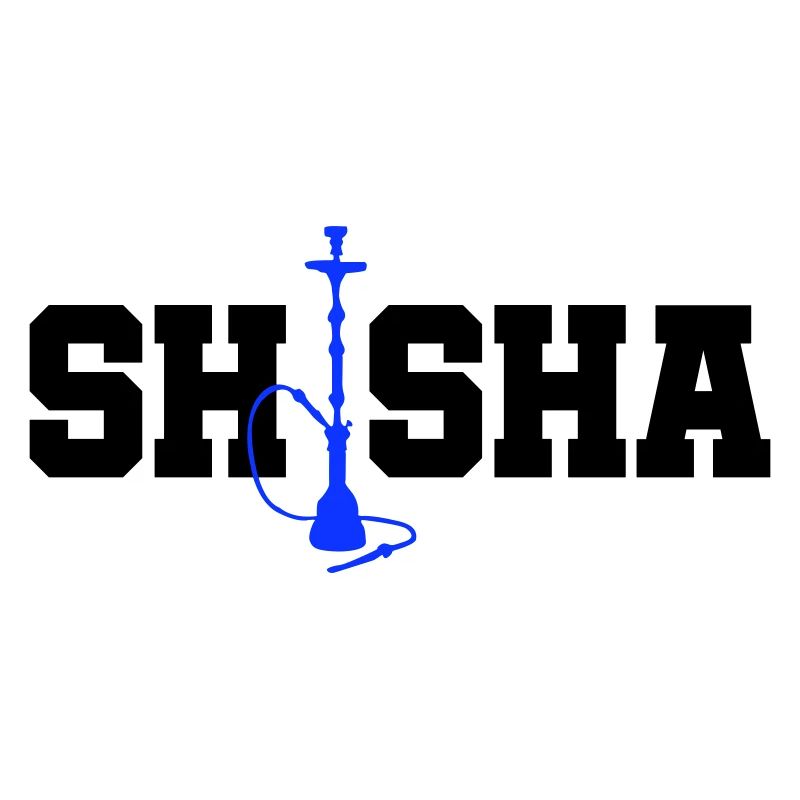 shisha