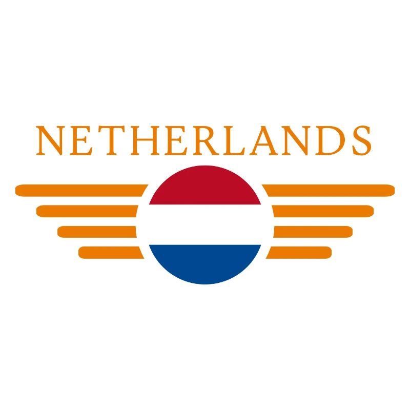 Netherlands