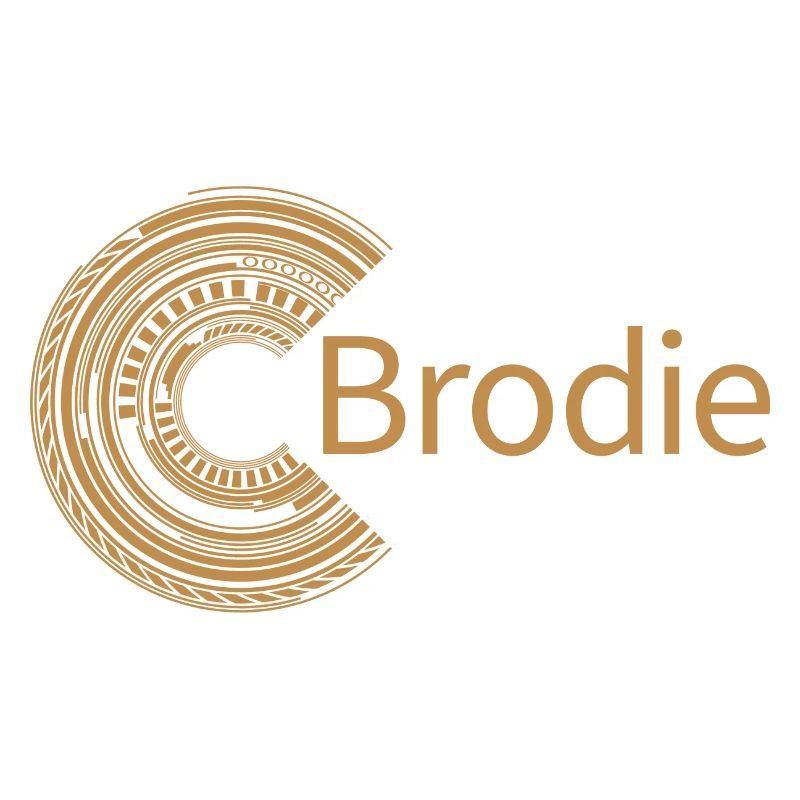 Für Brodie