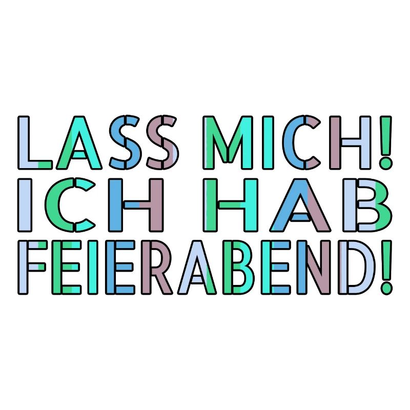 geburtstagsgeschenk geschenkidee