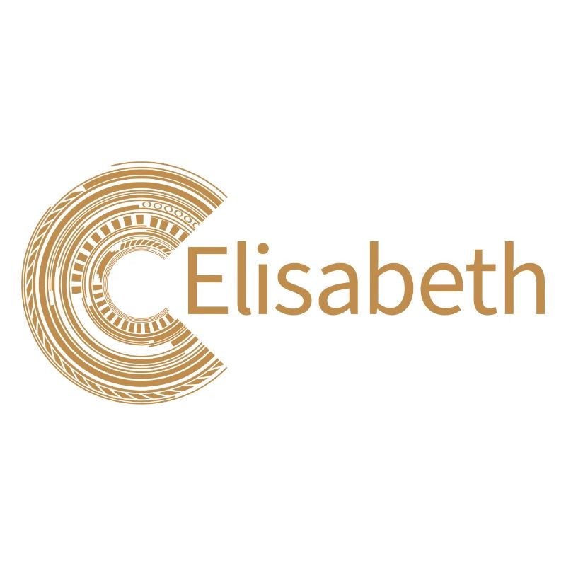 Für Elisabeth