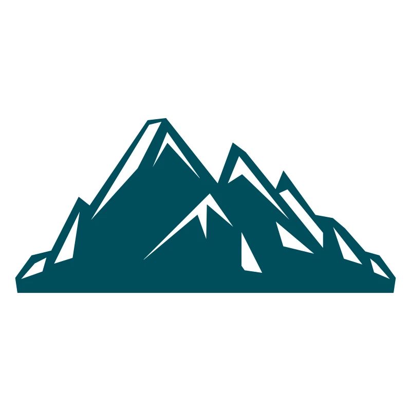 mountains