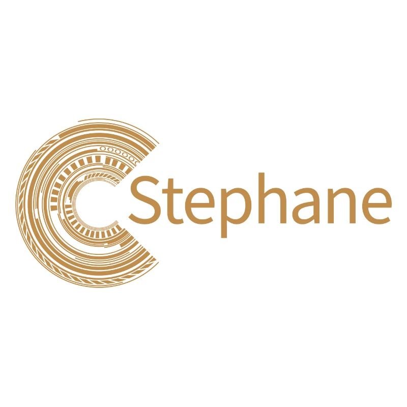 For Stephane