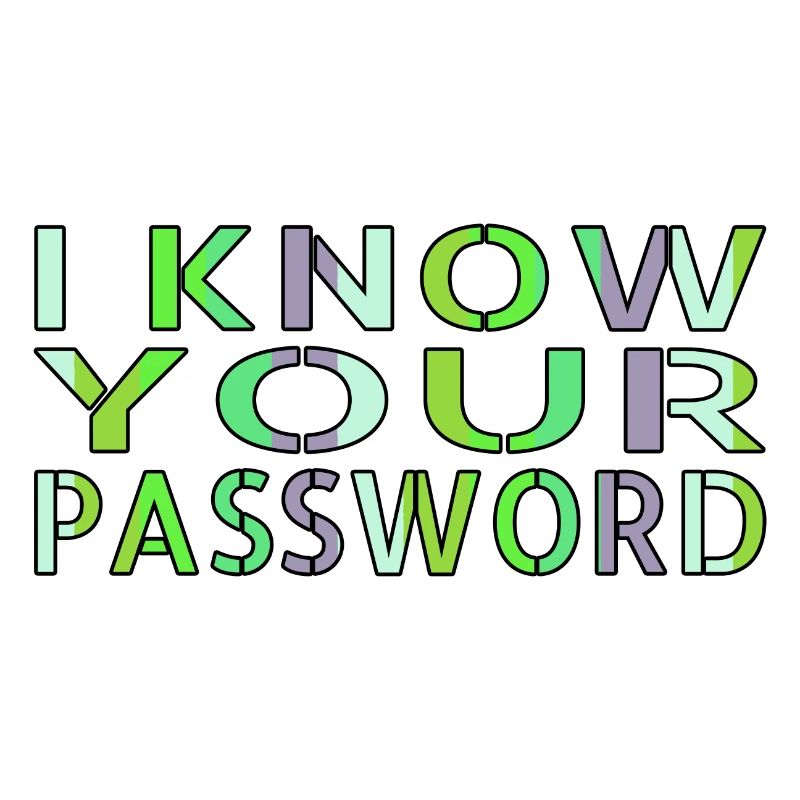 et gratuit wifi hacking coding doigts drôle