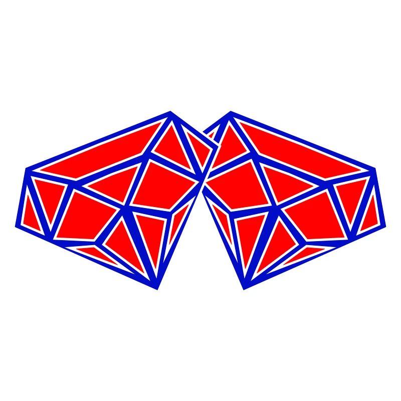 Diamants