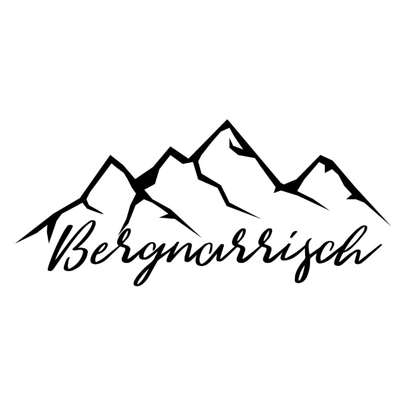 Bergnarrisch - (3)
