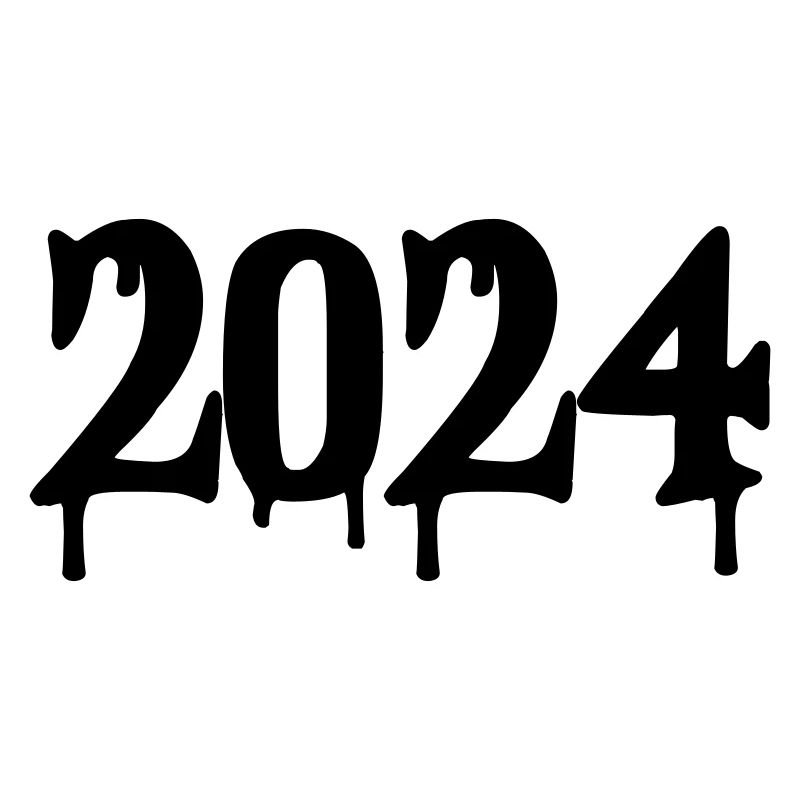 2024