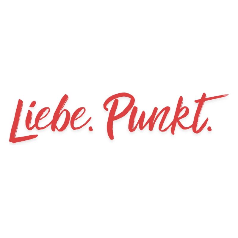 Liebe Punkt