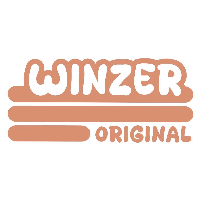 Profession: Winemaker