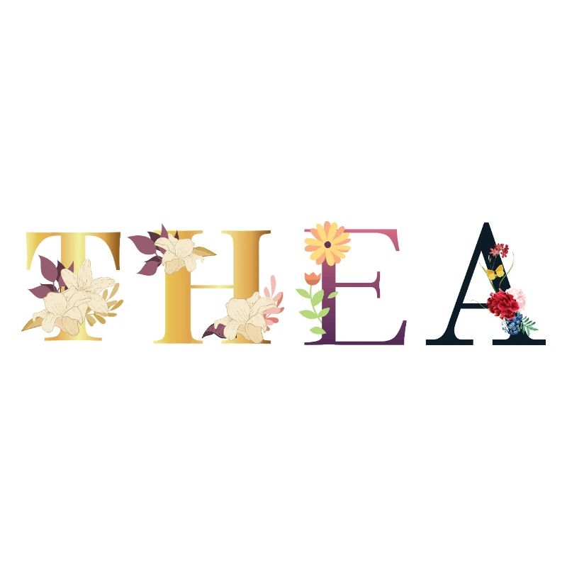 Thea