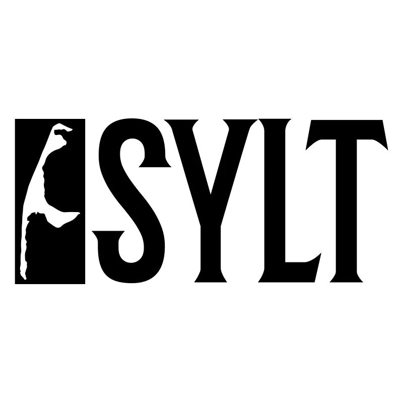 Sylt Urlaub