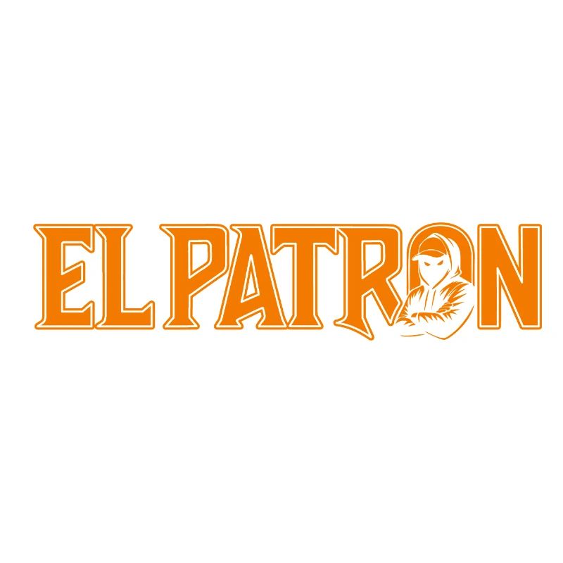 El Patrón