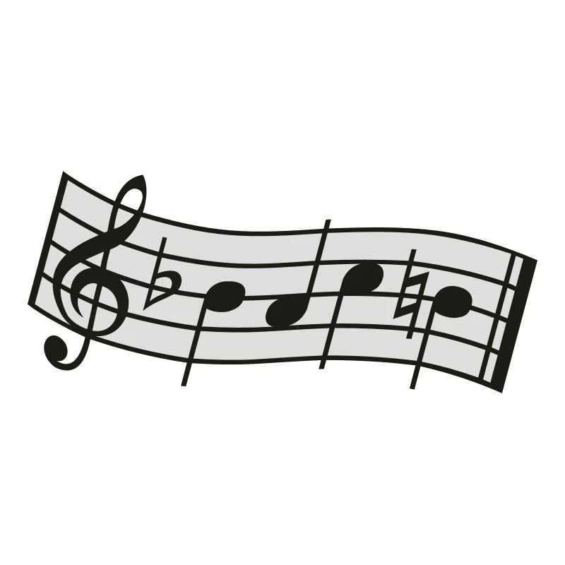bach