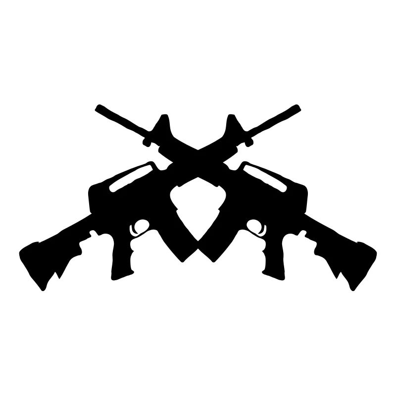 m16_mal2
