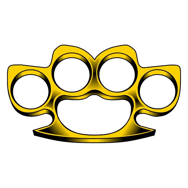 Schlagring