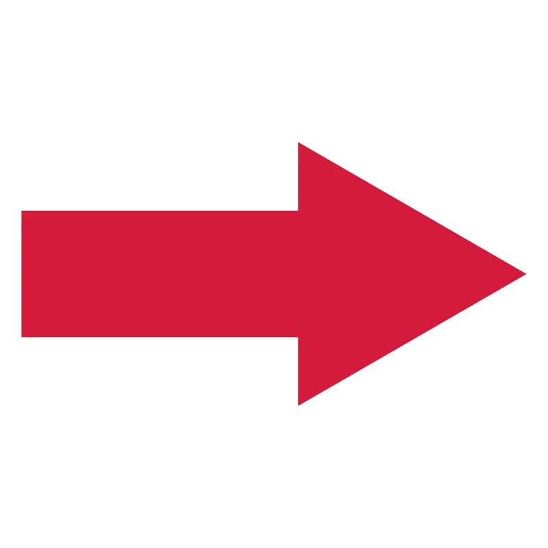 arrow