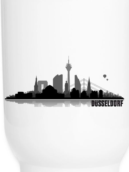 Düsseldorf 02
