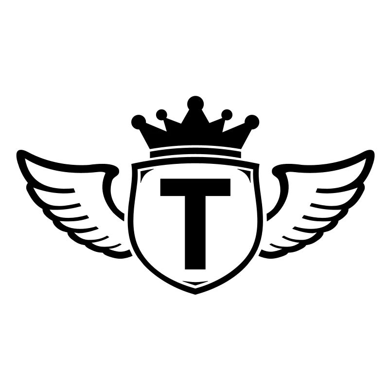 t,Anfangsbuchstabe, Name,