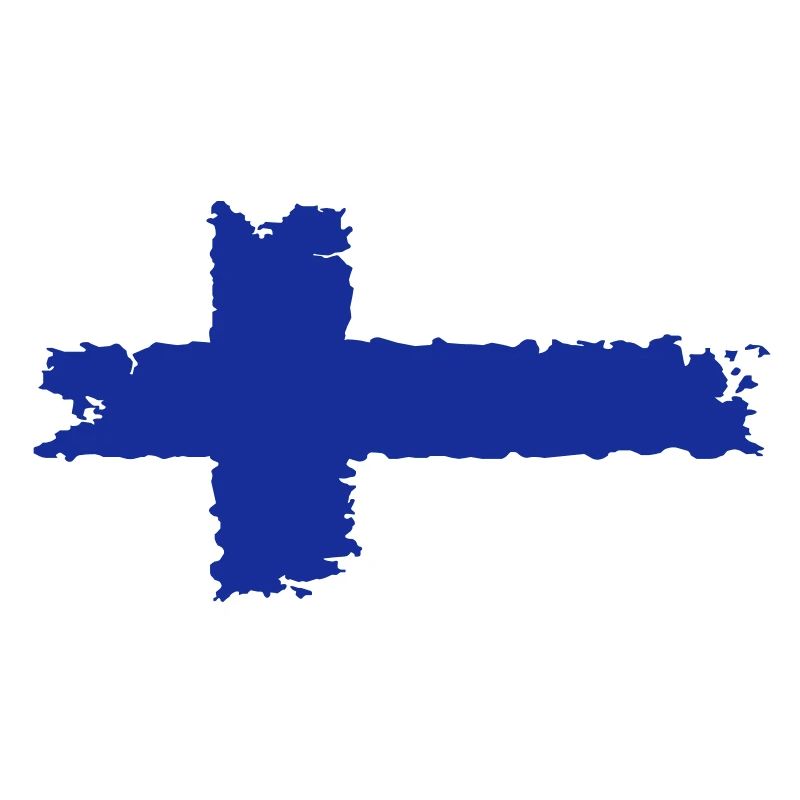 Finnland