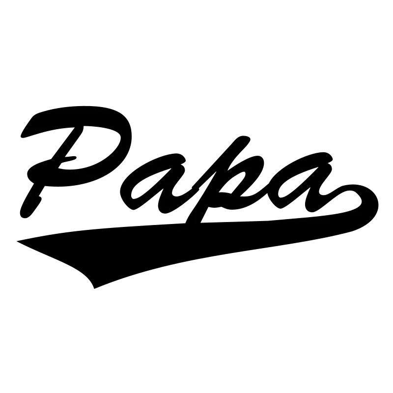 Dad
