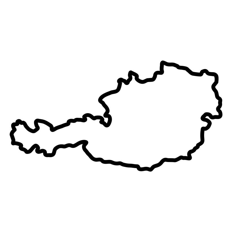 Österreich