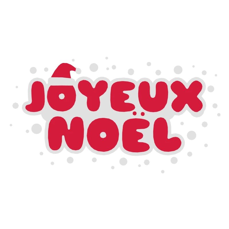 Joyeux Noël