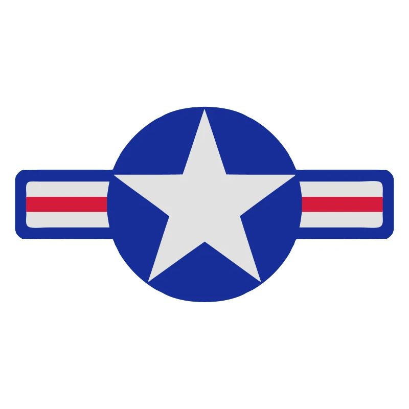 usa Armee