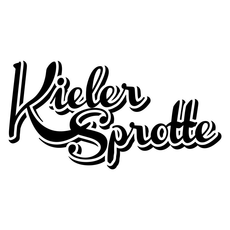 KielerSprotte