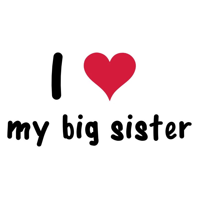 Sister