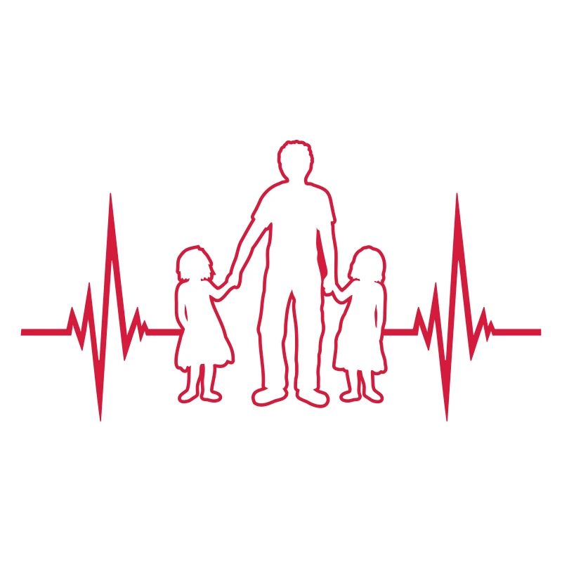 Pulse 2 daughters