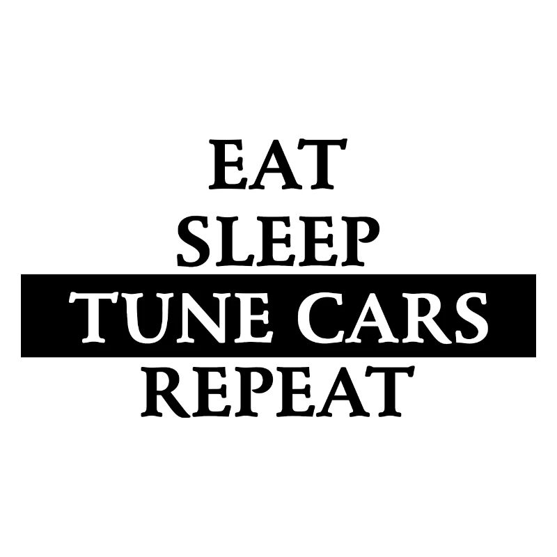 Car Auto