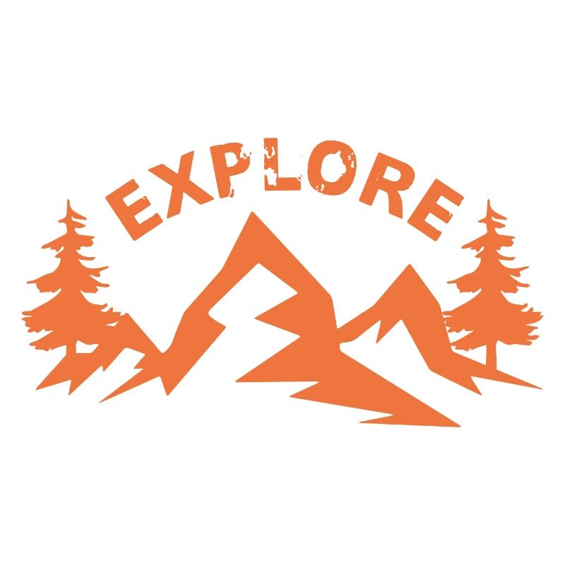 Explore