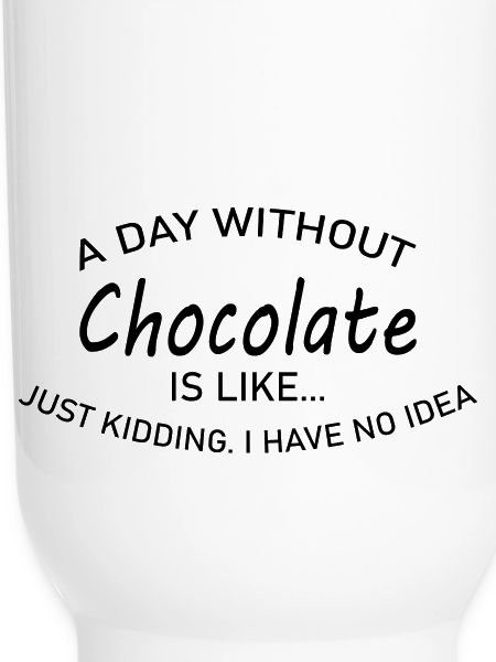 schokolade chocolate