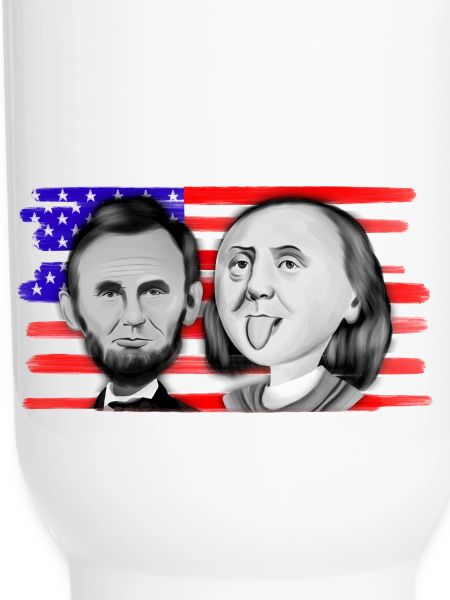 Franklin & Lincoln