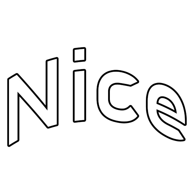 Nice