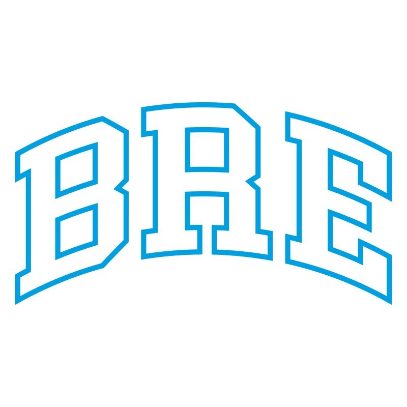 Bre
