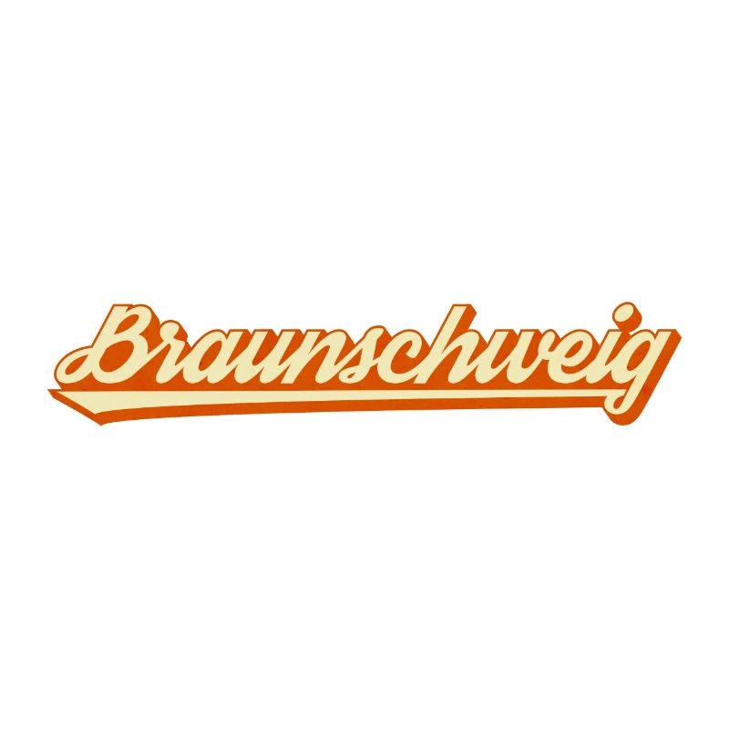 Braunschweig