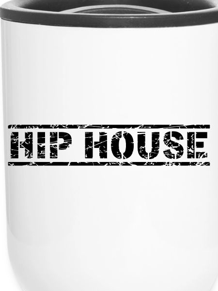 Hip House
