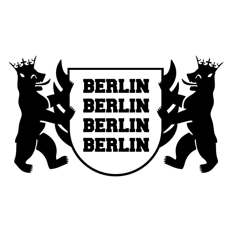 berlin wappen 1
