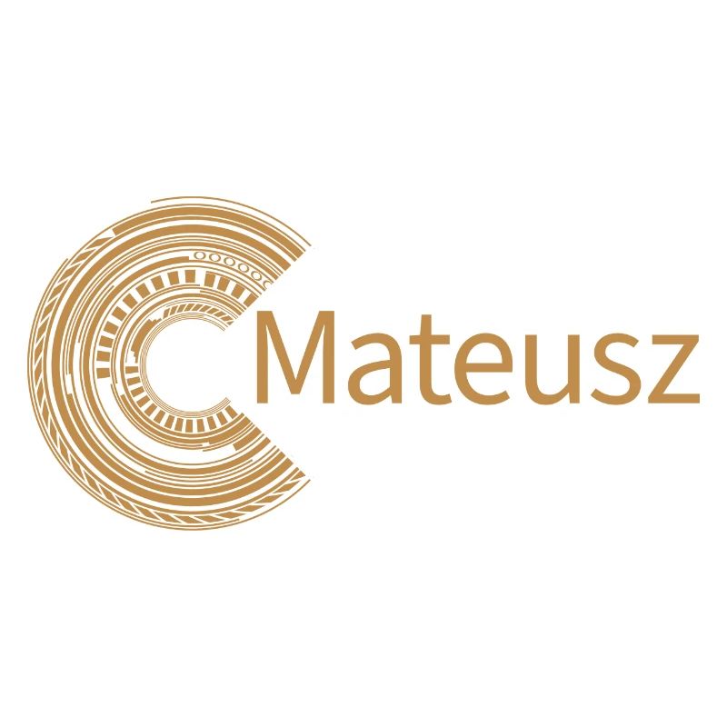 Für Mateusz